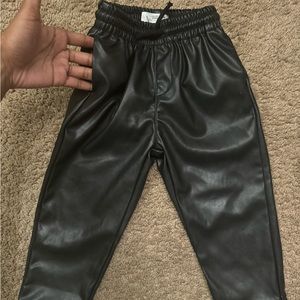 Zara 18-24 month with pockets
